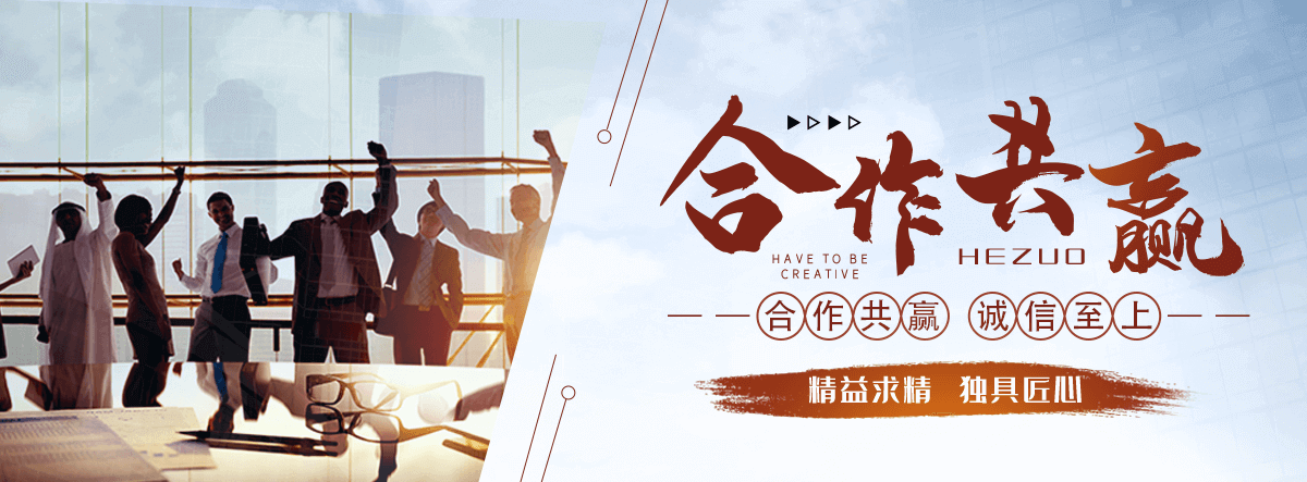 大足耐高温Daelim PP YEA5073正规供应商